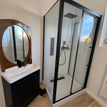 Rio, Hyper Center, Proche Gare * Реймс